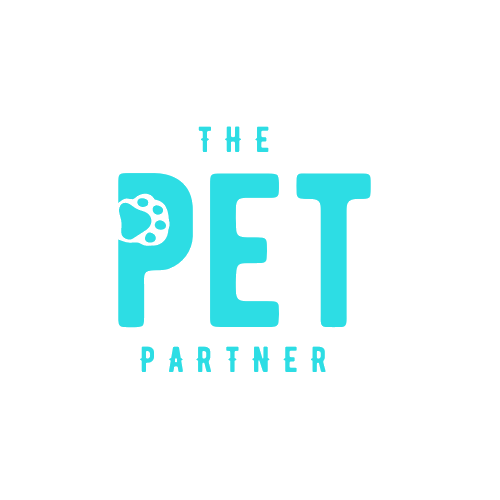 The Pet Partner